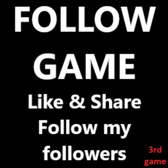 Tops - 143K! I followback! Thanks so much! Tops - 143K! I followback! Thanks so much!
